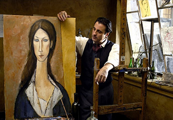 I colori dell’anima