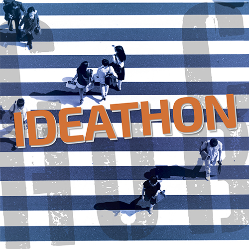Ideathon
