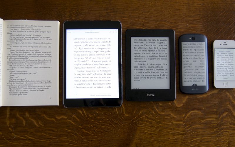 Silvano Petrosino e Carlo Ossola