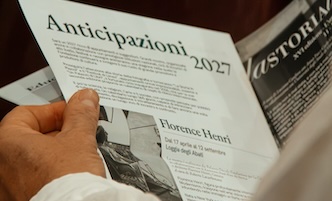Scopri il nuovo DucaleTabloid