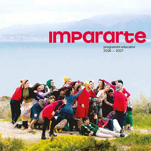 impararte_500x500