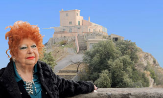 Ivana, di Farian Sabahi