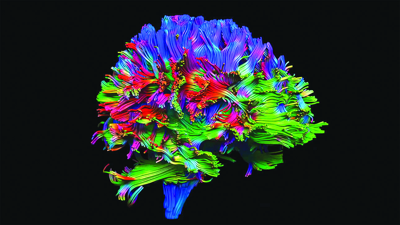 La psichiatria verso il futuro