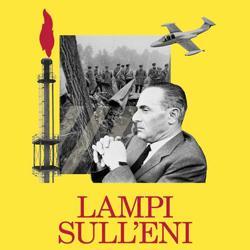 lampisull'eni_500