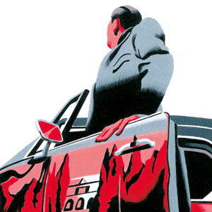 Pier Franco Brandimarte