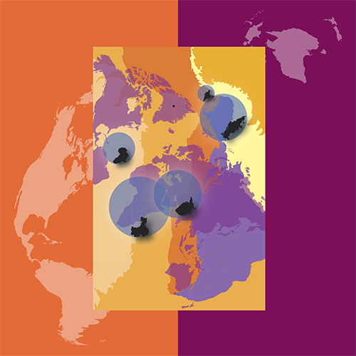 Festival di Limes XIII edizione