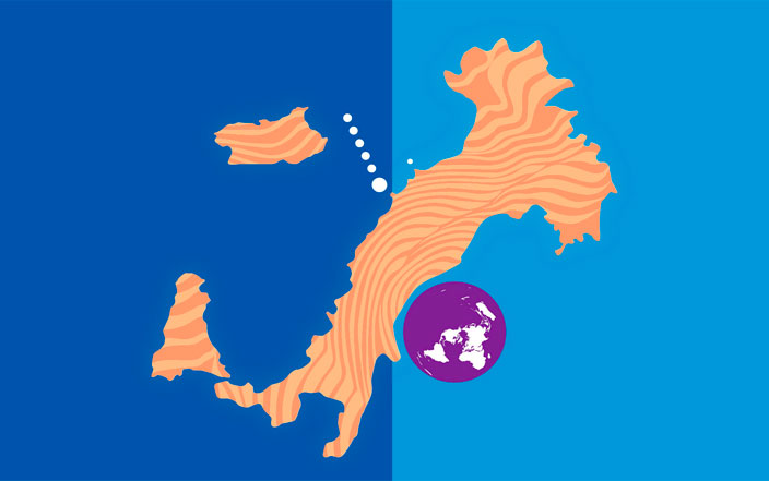 Festival di Limes, XIII edizione