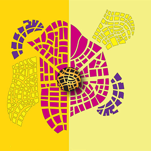 sabato 12 novembre 2022