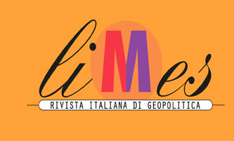 Festival di Limes