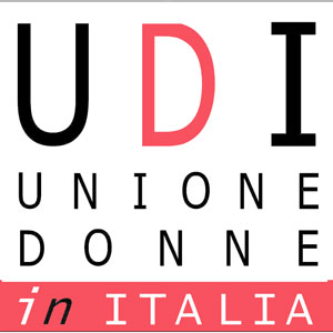 Maurilia Di Giovanni, Donatella Zunino, Valentina Sonzini e Ilaria Crotti