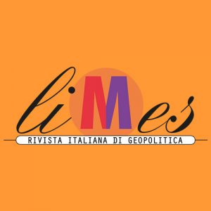 Festival di Limes, XIII edizione