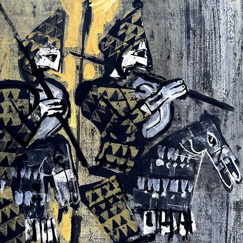 luzzati_medioevo_500