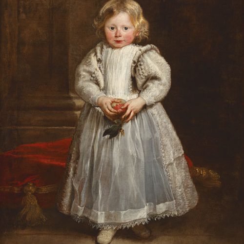 Progetto Superbarocco. La forma della meraviglia, proposte educative