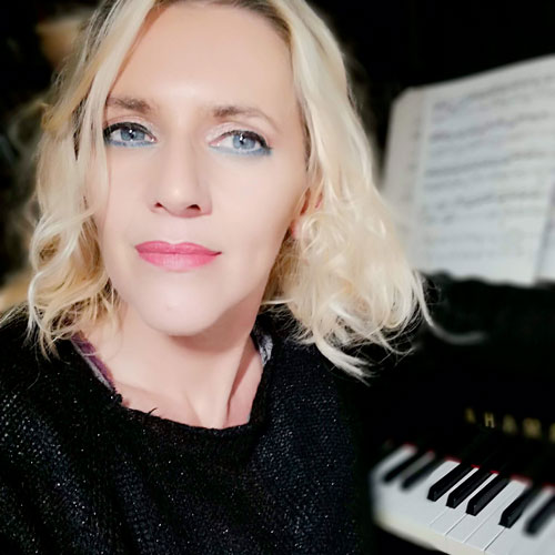 Marlena Maciejkowicz