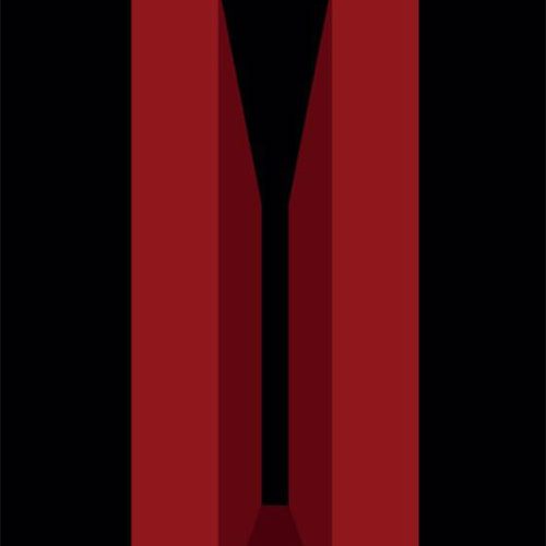 Giornata della Memoria 2024