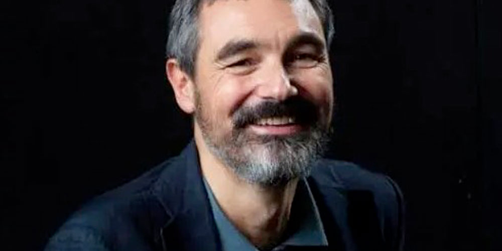 Giuliano Milani