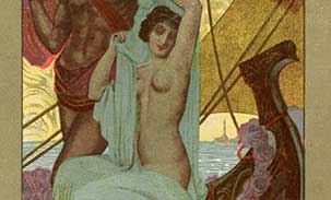 L’Expo delle meraviglie