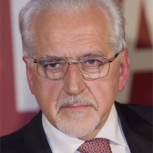 Aldo Alessandro Mola