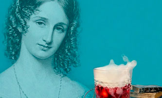 Chi ha paura della Creatura? Da Frankenstein all'IA