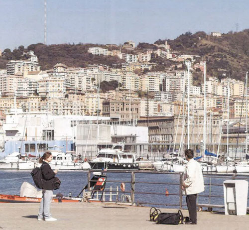 orizzontedeldesiderio_500