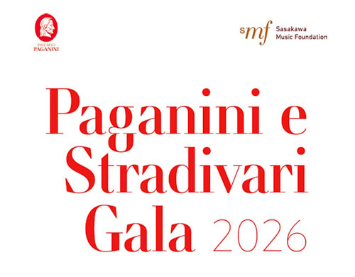 paganini_2ottobre_500