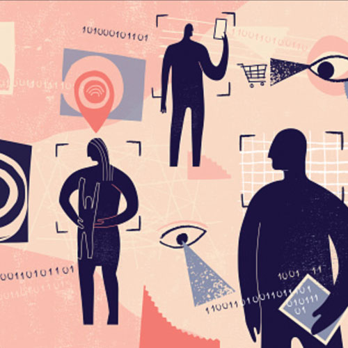 Prostitute in rivolta, al di là degli stereotipi