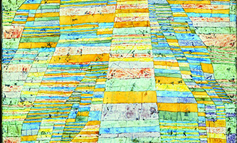 Paradigmi, IV edizione