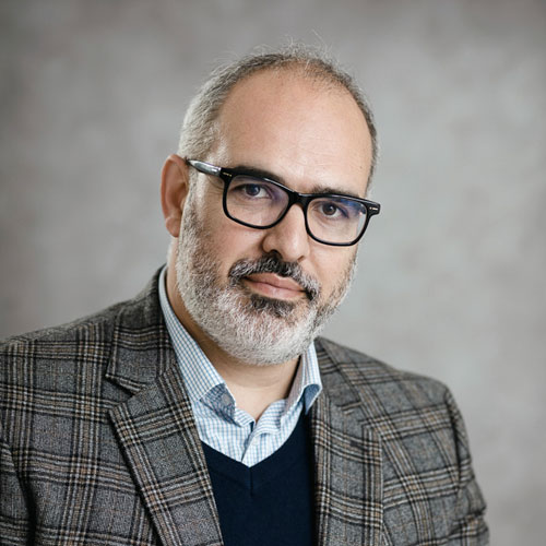 Matteo Frullio