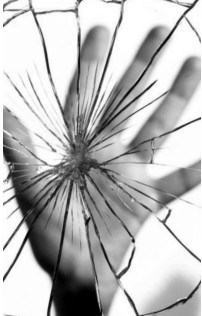 prevenzionepossibile