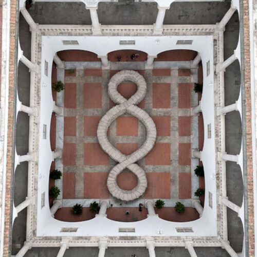 progetto_terzoparadiso_500