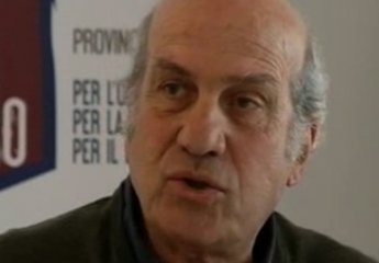 Enrico Pugliese