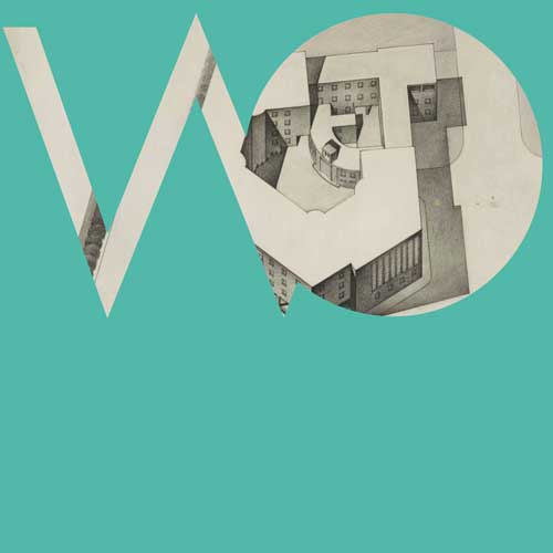 Quaderni della Wolfsoniana