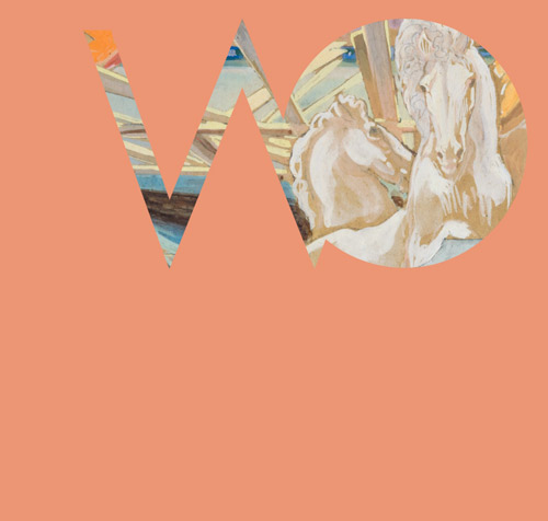 Quaderni della Wolfsoniana