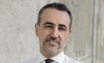 Incontro con Simone Regazzoni