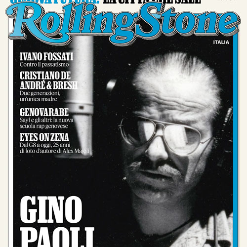 rolling-stone_500