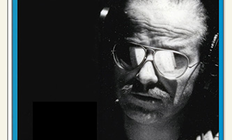 Presentazione dell’ultimo numero di Rolling Stone Italia