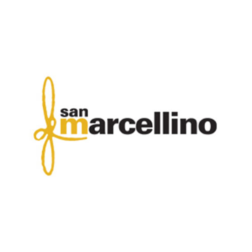 san_marcellino