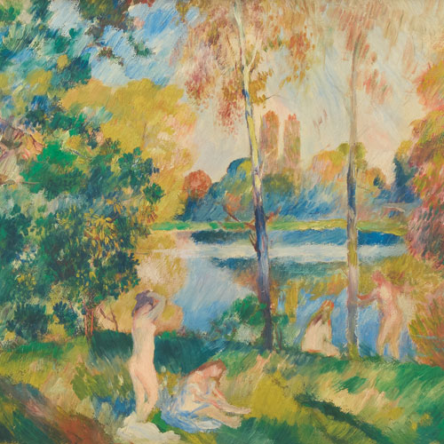 scharf_500