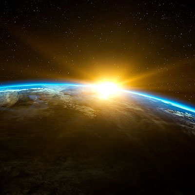 Roberto Battiston e Alessandro Bettini