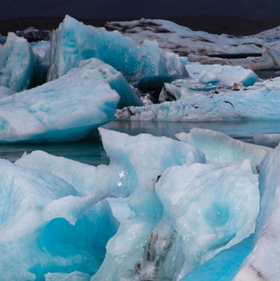 Vittorio Pellegrini e Massimo Sideri