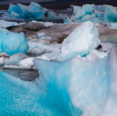  RPBW Architects, Raffaella Parodi e Luigi Priano