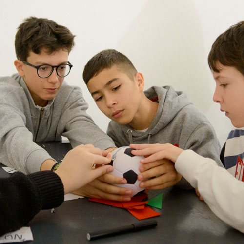 Scienza, matematica ed economia