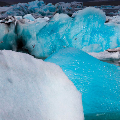 Lucio Conti e Chiara Tonelli