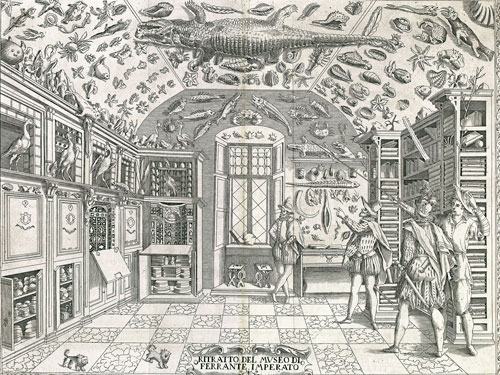 scienzacondivsa26_500