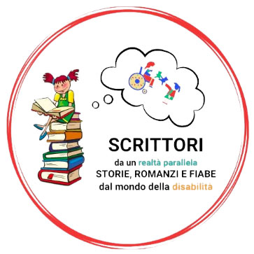 Scrittori da una realtà parallela IV edizione