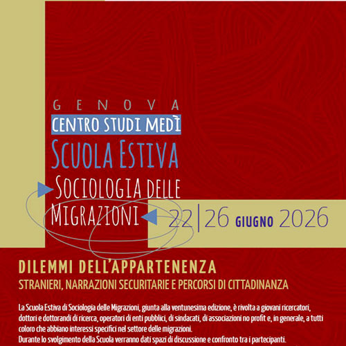 scuolaestiva_500