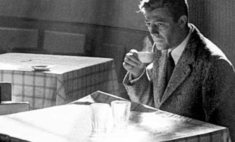 Paolo Di Paolo, fotografie ritrovate