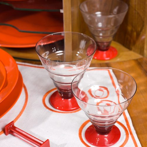 serviziofrancesca_500