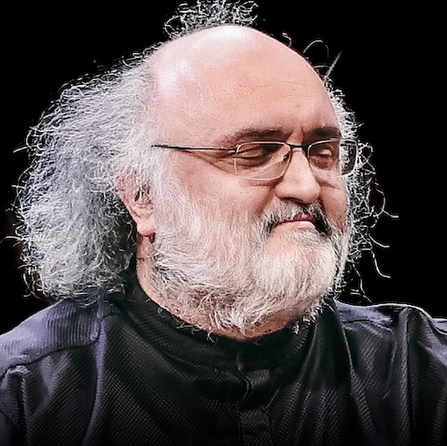 simoreori_500