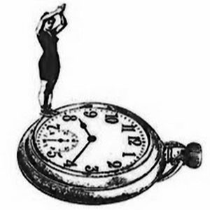 Marina D'Amelia, Simona Feci, Silvia Salvatici